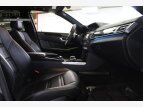 Thumbnail Photo 37 for 2016 Mercedes-Benz E63 AMG S-Model 4MATIC Wagon